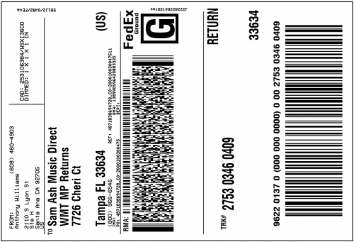 ERNIE-BALL51cf6a58f9becd68.png