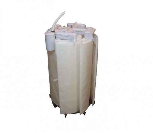 Filter-Element-Assembly-White5314e5d9c5ef752e.jpg