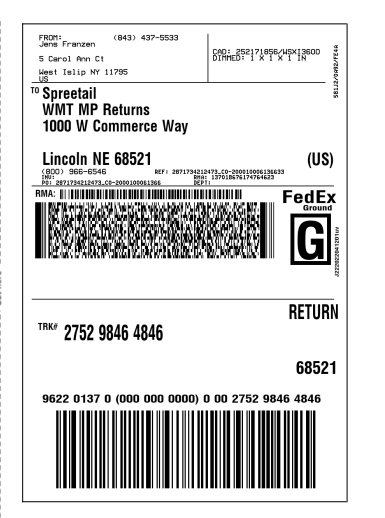 Jens-Franzen-return-label..2d0bd8fdd65c66b4.png