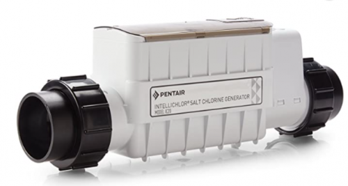 PENTAIRfd5113acd8e7f312.png