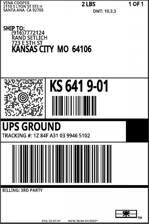 Rand-Setlich-Label0b258973c3e2ea47.jpg