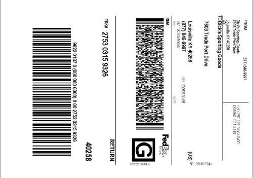Return-Label-9326ae0ac80d04753468.png