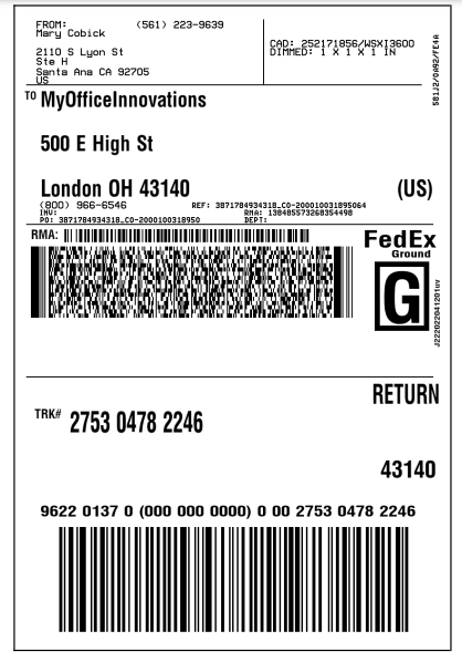 Return-Label4d2f6bc729d69c19.png