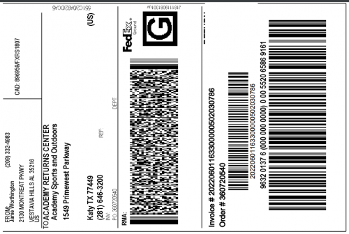 Return-Labelff917dbc09fca103.png