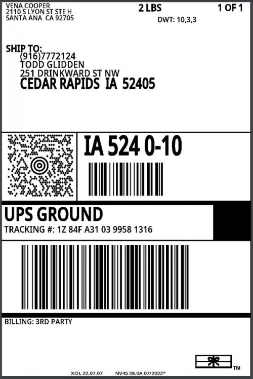 Todd-Glidden-Label8419087ef52cd7fb.jpg