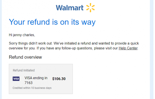 WM-REFUND3990f30419315cf8.png