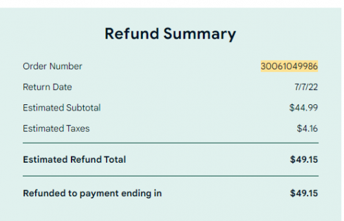 dsg-refund920eabee35da9d2d.png