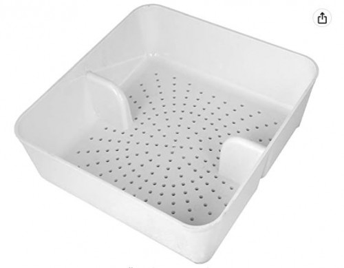 floor-drain98b41385cd3e0543.jpg