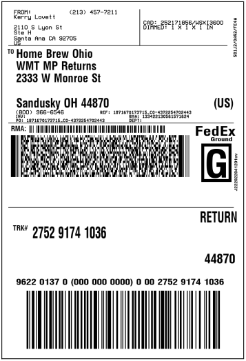image0b13ae3e8c144b18.png