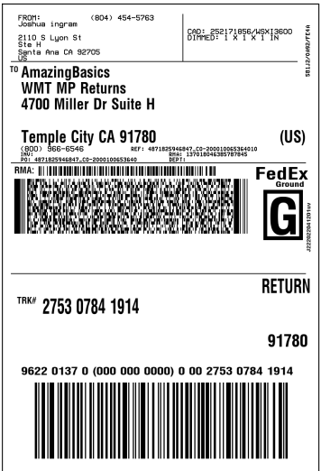 image4a0b965bcc64a194.png