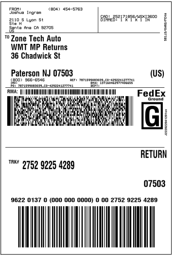 image69bbc08f7752999c.png