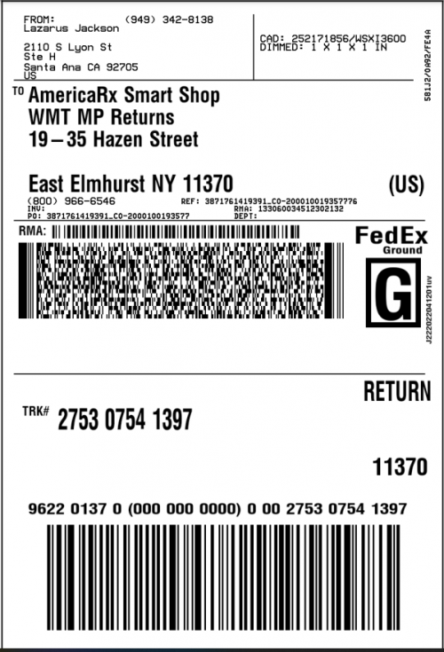 image7854a832dc83f94c.png