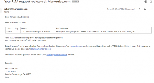 tosin-testbuy-monopriceaece856bcc893b3f.png
