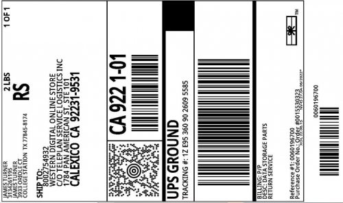 warde824057c5cbdaff4.png