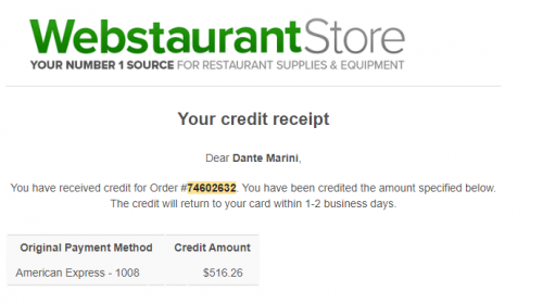 web-rrefund8f044bb0702419d1.png