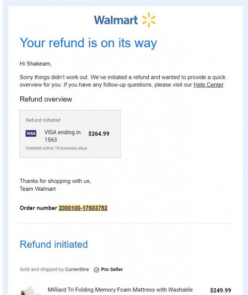 refundff4d6e311c1b6941.jpg