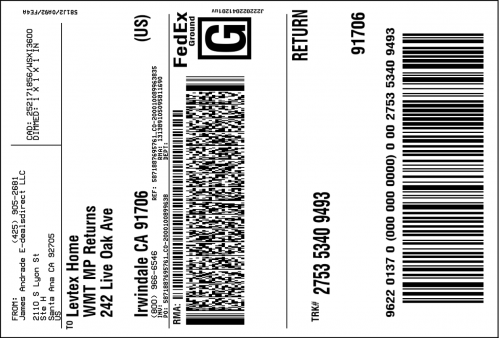 image8a9a88b63f4d078e.png