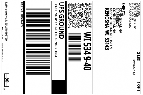 288327250_858060218937575_6750048965958053673_n3dbf0947738a60ac.png