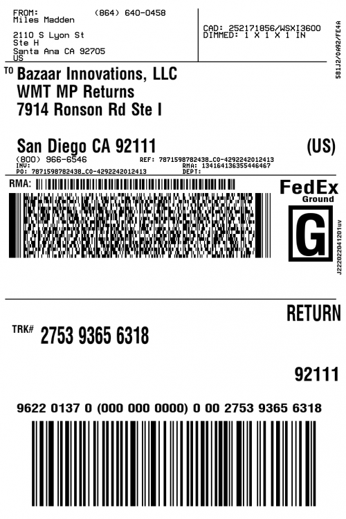BI-LLC0516f53b0799720f.png