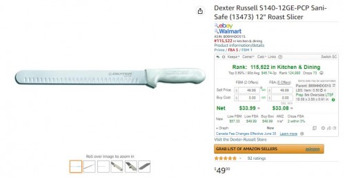 DEXTER-RUSSELLef8e08ee006fb07c.jpg