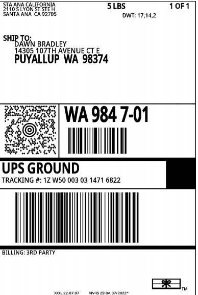 Dawn-Bradley-LAbel89550315ac06d0ae.png