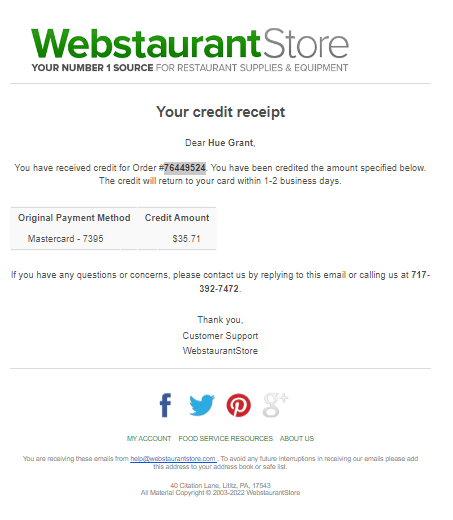HueWebsref1b7cdd97927ee7524.png