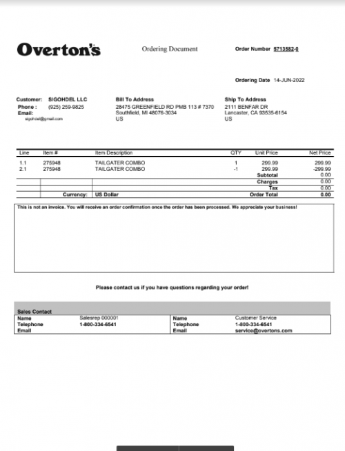 Huegrantrefund7e4e8f66072ec8588.png