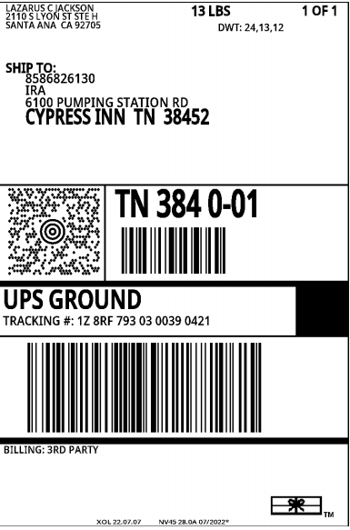 Ira-labelb52170b7e5e783ba.png