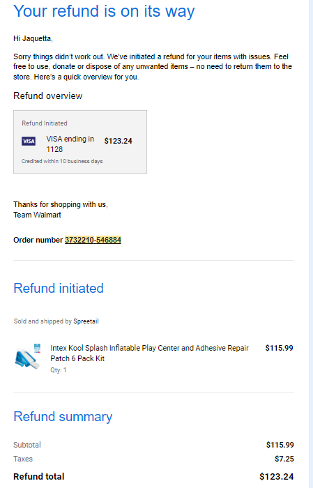 Jaqetts-Refund1851bfab7f73686d0.png