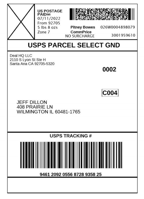 Jeff-Dillon-Label75a94e9751d66460.jpg