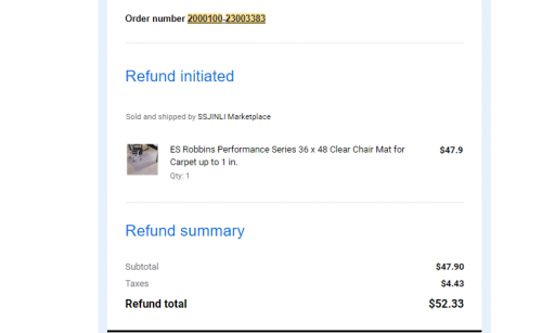 Proof-of-refundbb4eca4dfaf755db.png