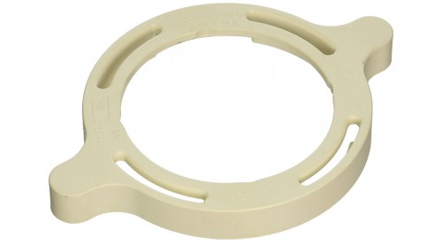 Ramp-Clamp418f248c45e94fe0.jpg