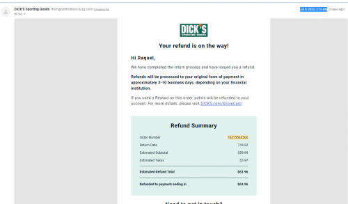 Refund--Katrina-Selimfded68096d430f53.png