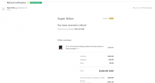 Refund--Matthew-Price9e1decff4201b5f6.png