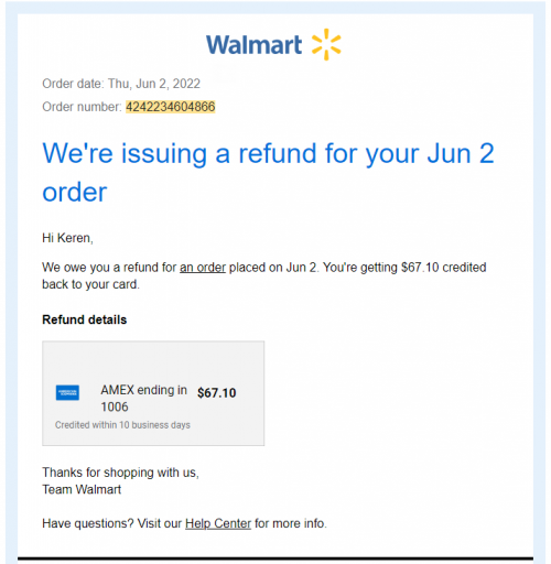 Refund563c3eeb7016a476.png