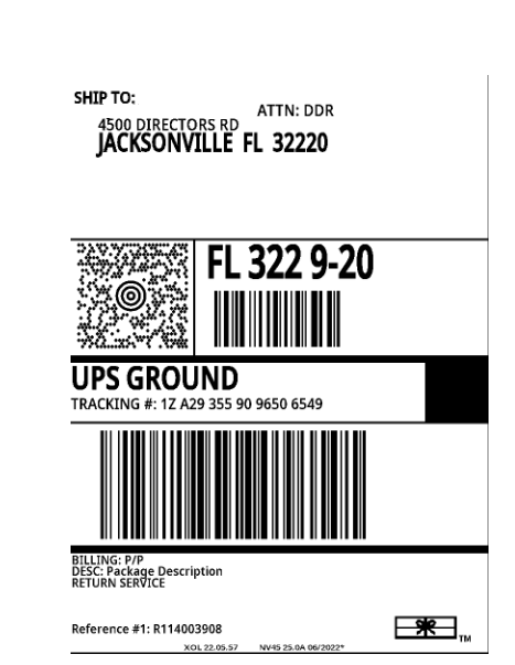 Return-Label--Scott-Alspachcf4f3d2237be8e3f.png