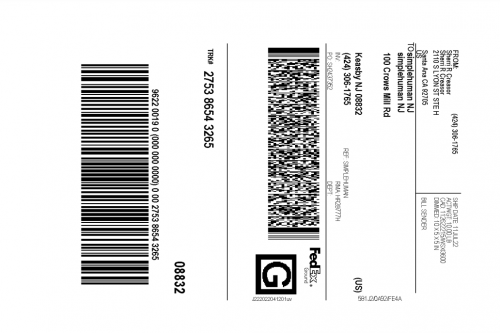 Return-Label-3265d6011864a06f7a43.png
