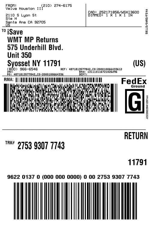 Trey-Houston-Air-Fiber816e656eb7b820ad.png