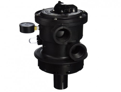 Vario-Topmount-Valve1878b1ca5e5323c6.jpg