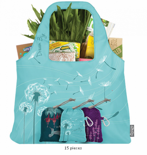VitaDreamBag78648feda1f2180f.png