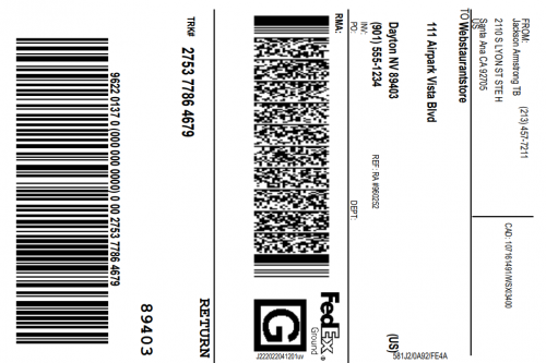 image00961606eb93d373.png