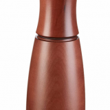 image2c5743e133c5698c.png