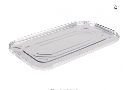 image2f7dfcdc0bc53fbc.png
