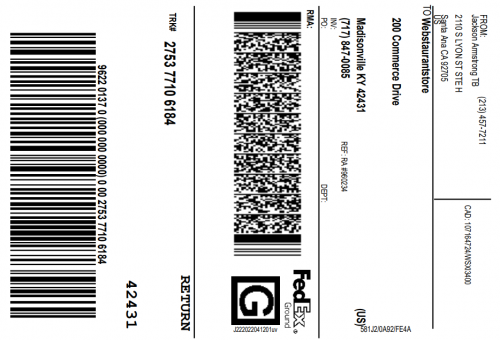image42cbd21516618733.png