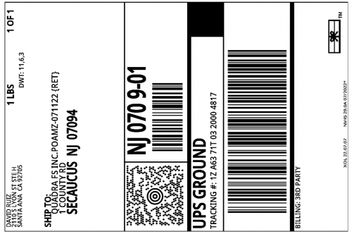 image73cdcba5cb860765.png