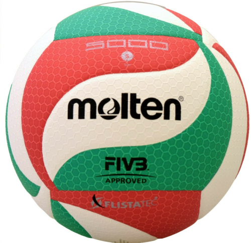 imagecafa04a08a8b64de.png