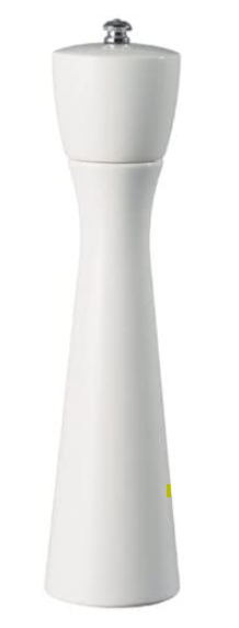 imaged41b6cd2996b63c8.png