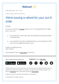 refund08f2cd8734ab67db.jpg