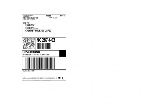 shipping_documents_CUS464308_combined_A4_documents_20220712001615_page-000143cc75ec4aa3bbbf.jpg