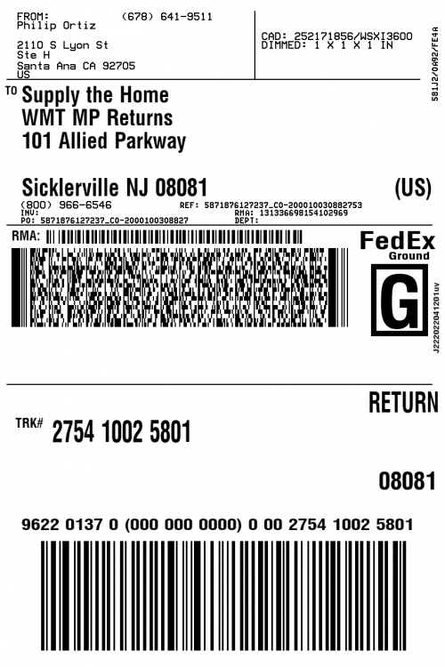 unnamed-29e574d4ab85cb9c03.png